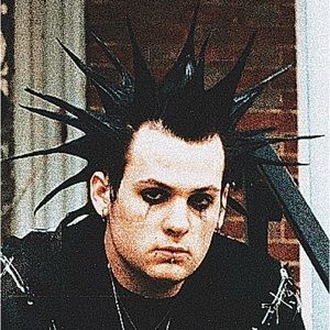 Meet your Posher, Alan